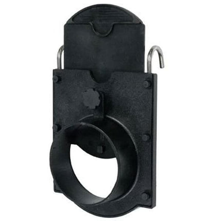 B-Air Cage Hanger - Grizzly Air Flow Gate