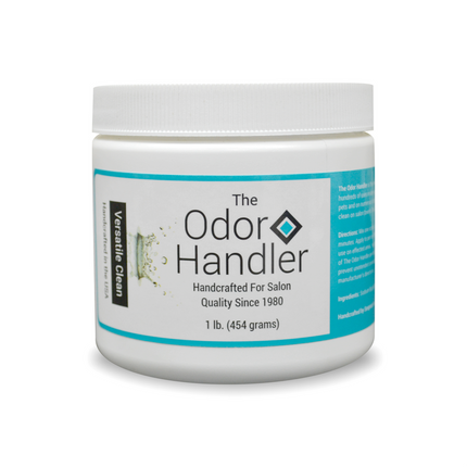 Coat Handler Odor Handler - 1 lb