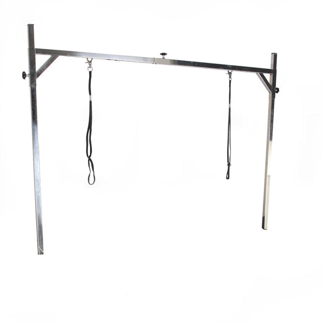 Standard Overhead Arm - NO CLAMPS