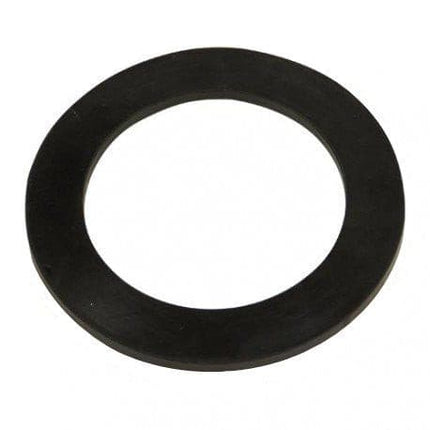 Shernbao Dryer Nozzle Ring - Rubber
