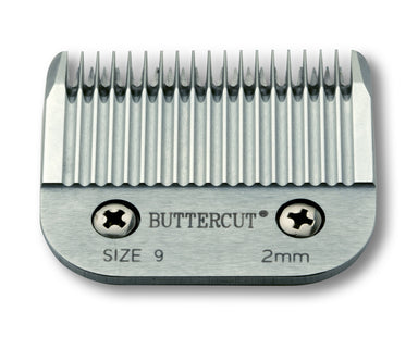 ButterCut 9 SS Blade