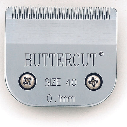 ButterCut 40 SS Blade
