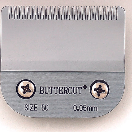 ButterCut 50 SS Blade