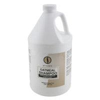 Stazko Oatmeal Shampoo - Gallon