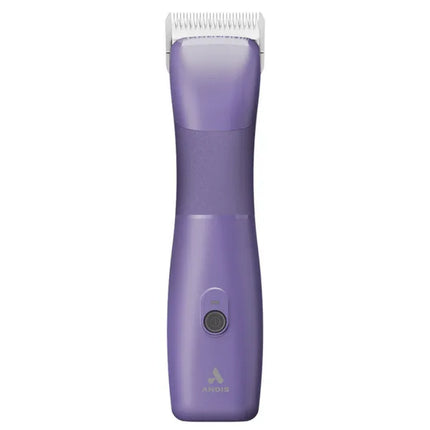 Andis eMERGE Cordless A5 Clipper