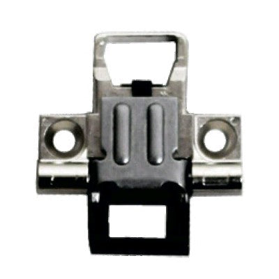 Andis Hinge Assembly
