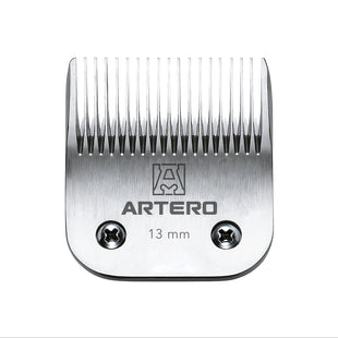 Artero 3F Blade