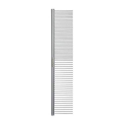 Artero Nature Collection Long Tooth 9"  Comb