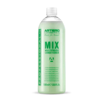 Artero Mix Conditioning Spray