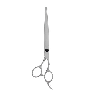 Pet-Agree Cutting Edge Shears- 8" Straight