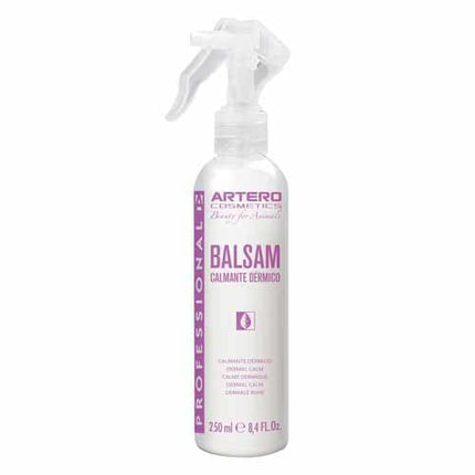 Artero Balsam Spray - 8.4 oz