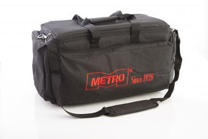 Soft Pack Carry All MVC-420G