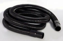 K-9 10WC 10' Hose for all K-9 Dryers