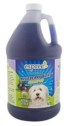 Blueberry Bliss Shampoo - Gallon