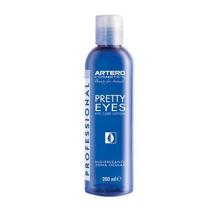 Artero Pretty Eyes - Eye Care Lotion 8.4 oz