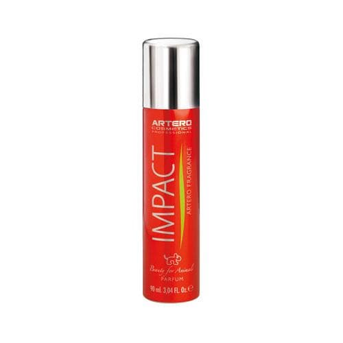 Impact Perfume - 3.04 oz