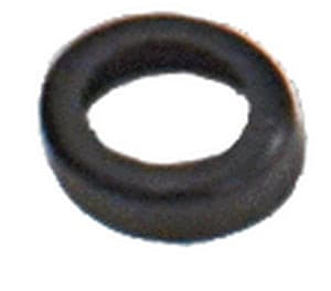 Andis  - AG-AGC-AGP-AGR Large Bearing Cup
