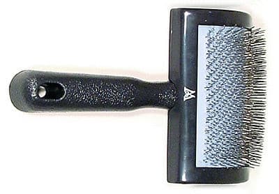 Regular Slicker Brush - Medium - Hard