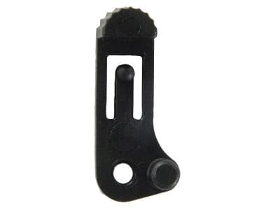 Replacement Lever for 5-N-1 Blade
