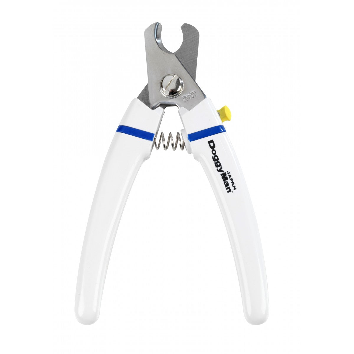Stainless Steel Nail Clippers Multi-purpose Nail Groove Pliers  Multifunction Ingrown Onychomycosis Nail Plier Nail Scissors Tool