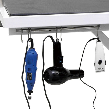 Pet-Agree X-Style Electric Lifting Table - 50" Top