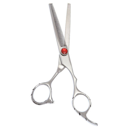 Pet-Agree Cutting Edge Shears - 6.5" 45-Tooth Thinner