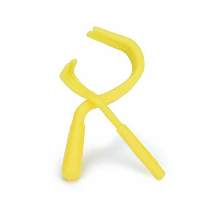 Pet-Agree 2PCS Tick Twister Hook Tool Tick Remover Dog Accessories With 2 Sizes