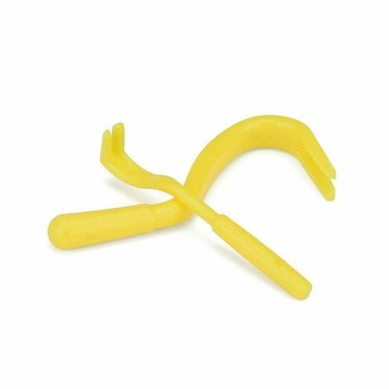 Pet-Agree 2PCS Tick Twister Hook Tool Tick Remover Dog Accessories With 2 Sizes