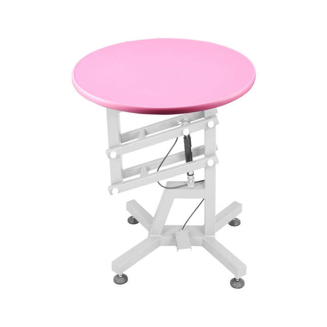 https://petagree.com/cdn/shop/products/table_ft_831_pink_1.webp?height=645&pad_color=fff&v=1681162009&width=645