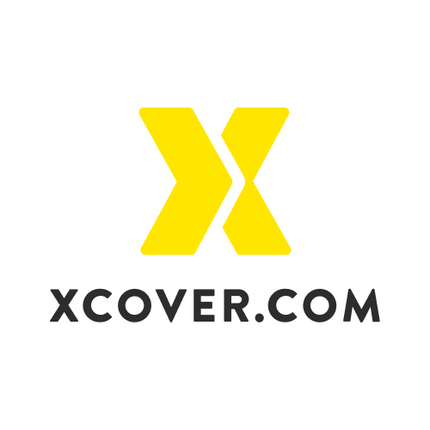 XCover Protection Plan